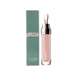 LA MER 唇部修复精华唇蜜7ml
