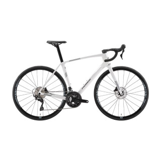 PARDUS Super Sport 2代 2026款 公路自行车 电变12速