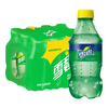  Sprite/雪碧 清爽 碳酸饮料