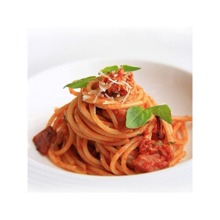  Barilla/百味来 意大利面