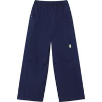 TOREAD kids 弹力耐磨 儿童长裤