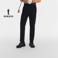 BIEM.L.FDLKK GOLF 比音勒芬高尔夫 2026春季男裤 G3312658467X