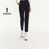 BIEM.L.FDLKK GOLF 比音勒芬高尔夫 2026春季女裤 G8512607090