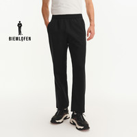 BIEM.L.FDLKK GOLF 比音勒芬高尔夫 2026春季男裤 G3812607458A58
