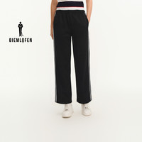 BIEM.L.FDLKK GOLF 比音勒芬高尔夫 2026春季女裤 G8812658028A02
