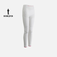 BIEM.L.FDLKK GOLF 比音勒芬高尔夫 2026春季新品女裤 G8512658452A33