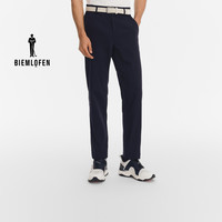 BIEM.L.FDLKK GOLF 比音勒芬高尔夫 2026春季男裤 G3812607404 运动长裤