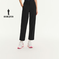 BIEM.L.FDLKK GOLF 比音勒芬高尔夫 高尔夫服 女裤 G8512607109