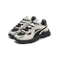移动端：PUMA RS-CONNECT 男女款休闲运动鞋 375151