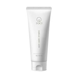 TOCI 控油清洁 氨基酸洗面奶