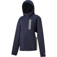 LI-NING/李宁 吸汗 儿童运动上衣