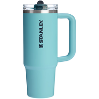  STANLEY/史丹利 保冷保温 不锈钢保温杯