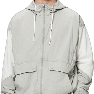 安踏 男士休闲上衣 152448616U