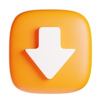  AIFENGGE/艾风格 防尘 铁艺书架 洞洞板配件