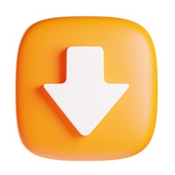 家用防尘铁艺书架收纳柜