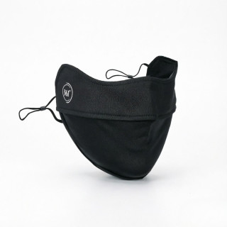 361° 男女士立体护眼角防晒口罩  UPF50+