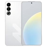 魅族 20 Classic 5G手机