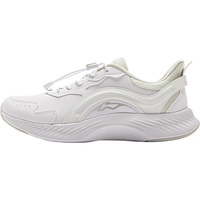 LI-NING/李宁 减震回弹 儿童运动鞋 35