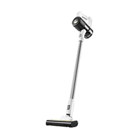  KÄRCHER/卡赫 空净级过滤 手持吸尘器+除螨刷头