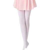  YeeHoO/英氏 抑菌 儿童连裤袜