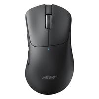  acer/宏碁 三模无线蓝牙 无线鼠标