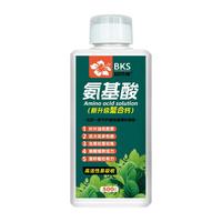 贝可施 生根壮苗 氨基酸水溶肥