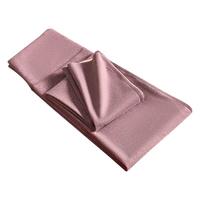  YALU/雅鹿 加绒发热 女士保暖裤