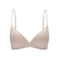  VICTORIA'S SECRET/维多利亚的秘密 凉感美背 女士文胸