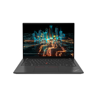 ThinkPad/思考本 高性能 笔记本电脑