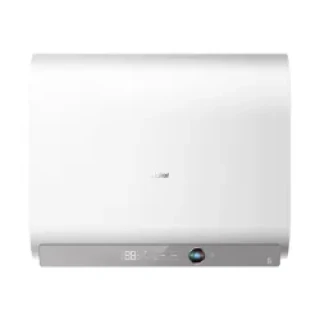 海尔 EC6003HD-BK30KU1 储水式电热水器 60L 3300W