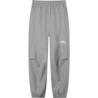  Hush Puppies/暇步士 轻薄弹力 儿童防蚊裤