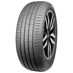 双星轮胎 双星静音棉轮胎 255/50R20 109W HU909 原配奇瑞风云T11适配唐/理想L7