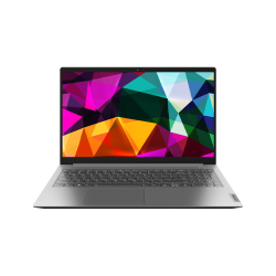 ThinkPad 联想笔记本电脑ThinkBook SE 14英寸轻薄笔记本英特尔酷