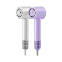  Midea/美的 水离子 吹风机