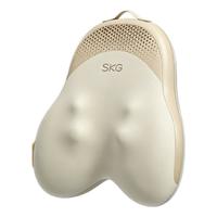  SKG/未来 全自动揉 腰部按摩仪