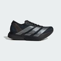 adidas ADIZERO ADIOS PRO 4 M 男子跑鞋 JR4887