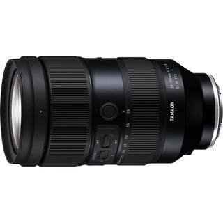  TAMRON/腾龙 大光圈 变焦镜头