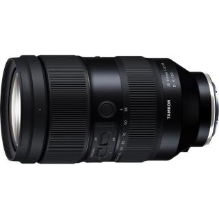 腾龙 A058S 35-150mm F/2-2.8 Di III & VXD & 大光圈变焦镜头 &人像旅游 索尼FE卡口