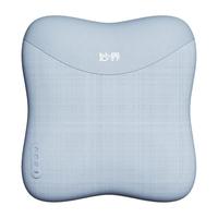  MOJE/妙界 全自动揉捏 腰部按摩仪