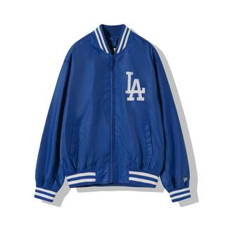   ERA/纽亦华 休闲 棒球服外套
