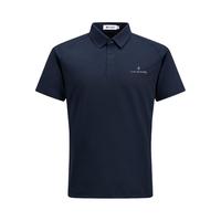 navigare/纳维凯尔 防晒 男士Polo衫
