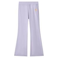  Paw in Paw 凉感 女童瑜伽裤