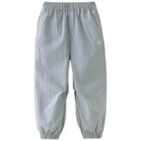  DAVE&BELLA/戴维贝拉 防晒 儿童长裤