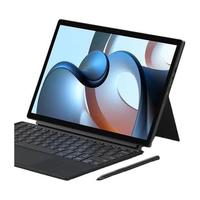 Xiaomi/小米 WIN11 二合一平板电脑 键盘 充电器
