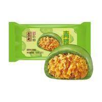  WU FANG ZHAI/五芳斋 方便即食 中式糕点