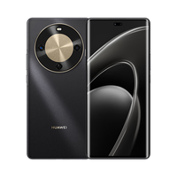HUAWEI/华为 北斗卫星 华为手机