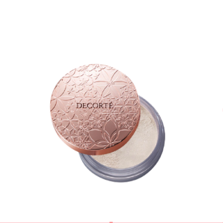 88VIP：黛珂 心悦容光丝柔蜜粉20g