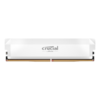 Crucial/英睿达 原厂颗粒 台式机内存条