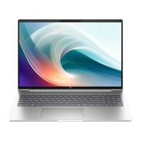 惠普 指纹识别 笔记本电脑