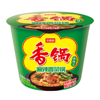 今麦郎 组合装 方便面